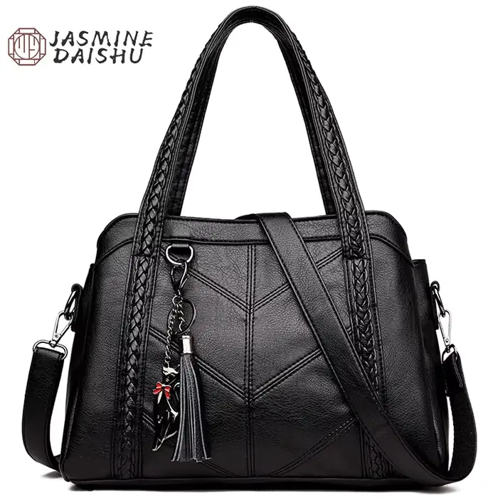Femmes sacs à Main de luxe
