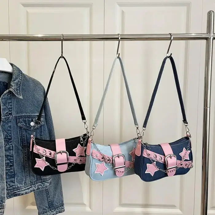 Sacs à main tendance pour femmes