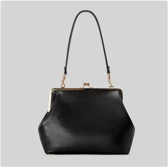 Sac à bandoulière pour femme