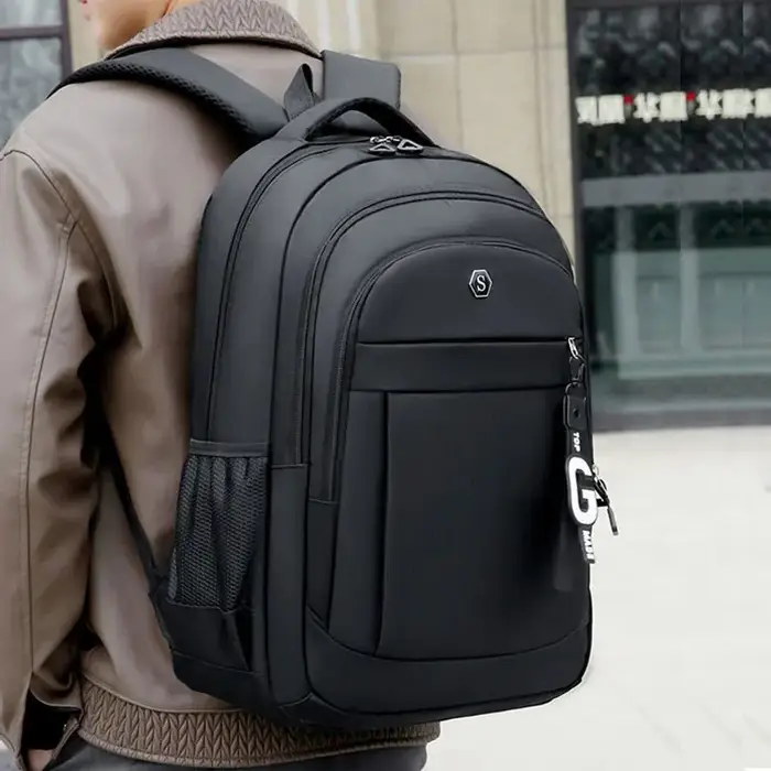 Sac à dos de voyage pour hommes et femmes