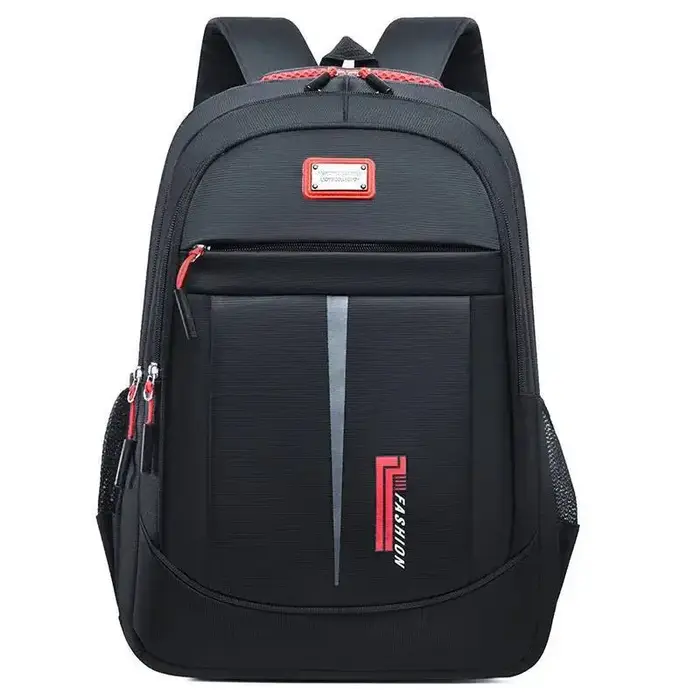 Sac de voyage pour femmes