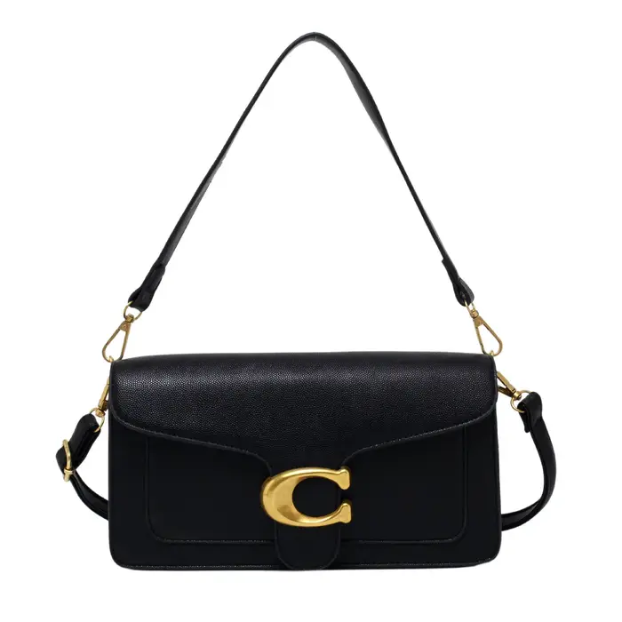 Nouveau Sac Carré Femme 2026, Sac à Main Élégant avec Artisanat Exquis, Sac Polyvalent Épaule et Ban