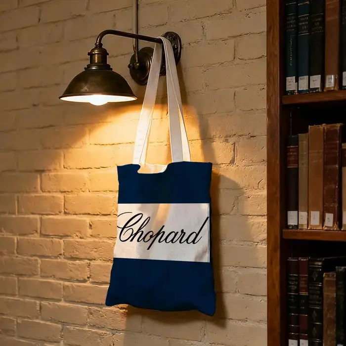 C-Chopard Sacs de rangement tendance