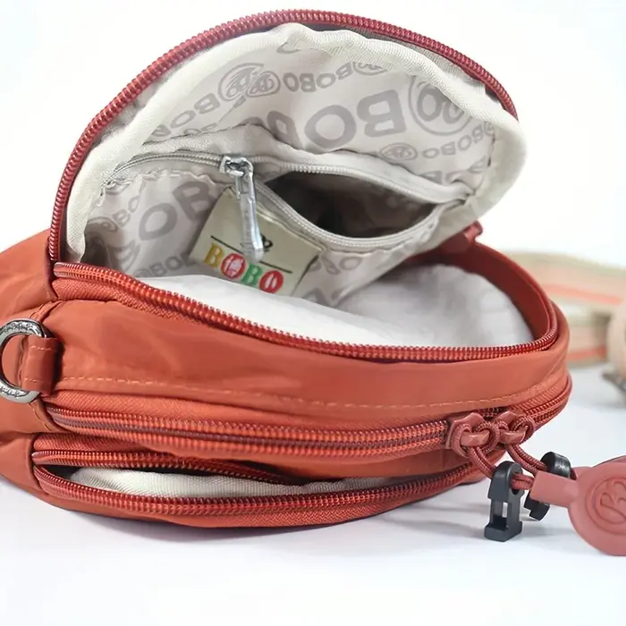 Sac à bandoulière pour femmes