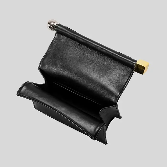 Sac à main de luxe pour femme