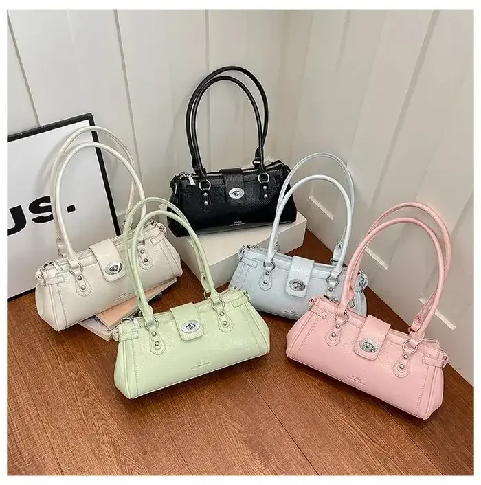 Sac à main pour femme classique populaire