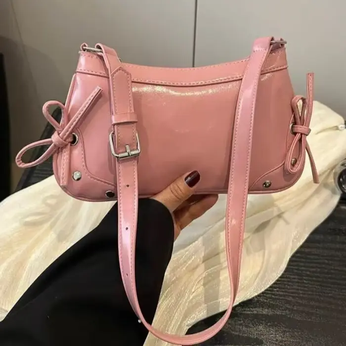 Y2k – sac à main pour femmes
