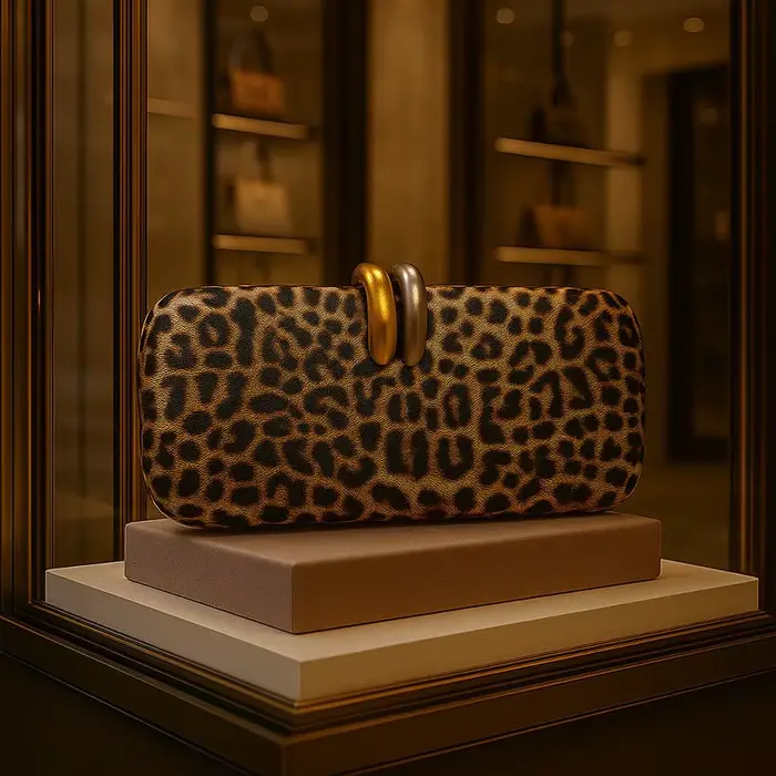 Sac à bandoulière bordeaux pour femmes