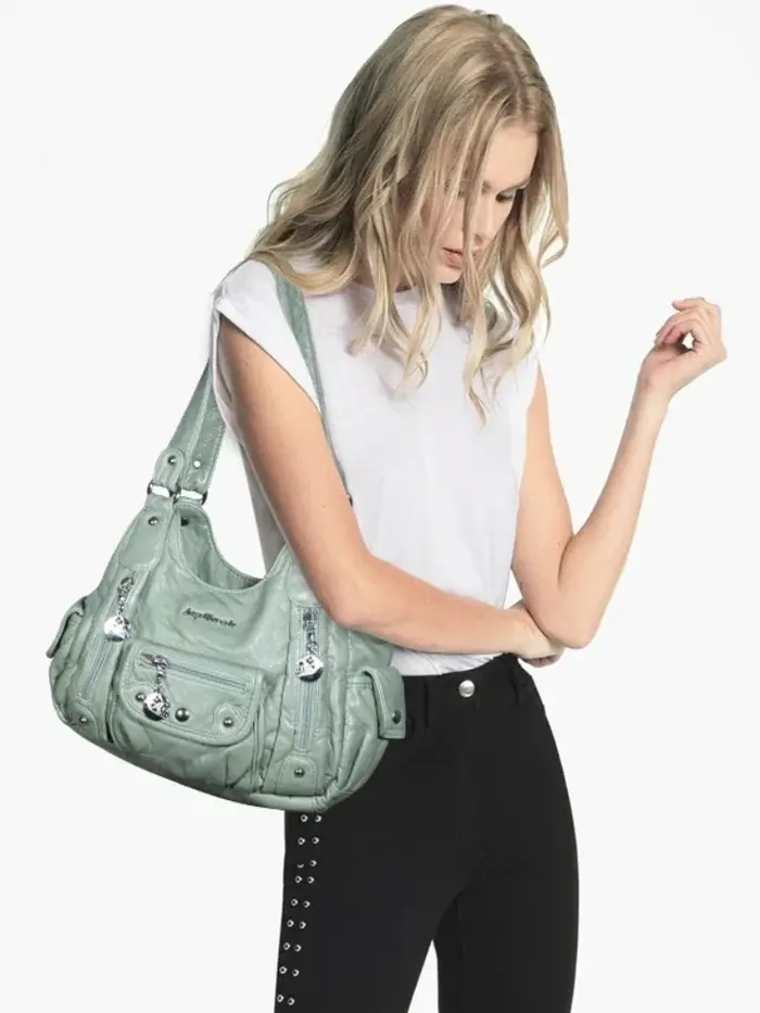 Femmes sacs à main de luxe