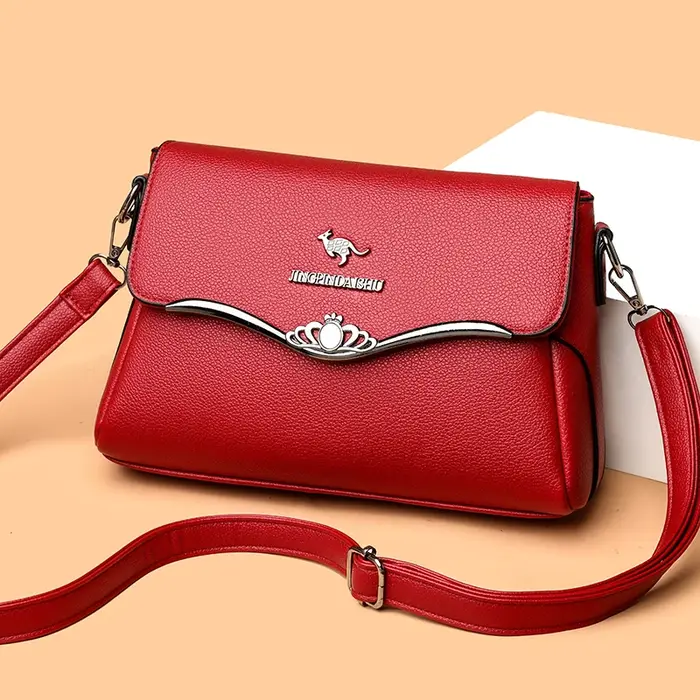 Sac à main Simple pour femmes