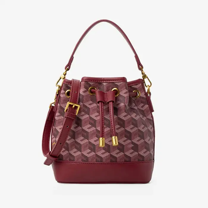 Nouveau style 2026 Sac seau pour femme
