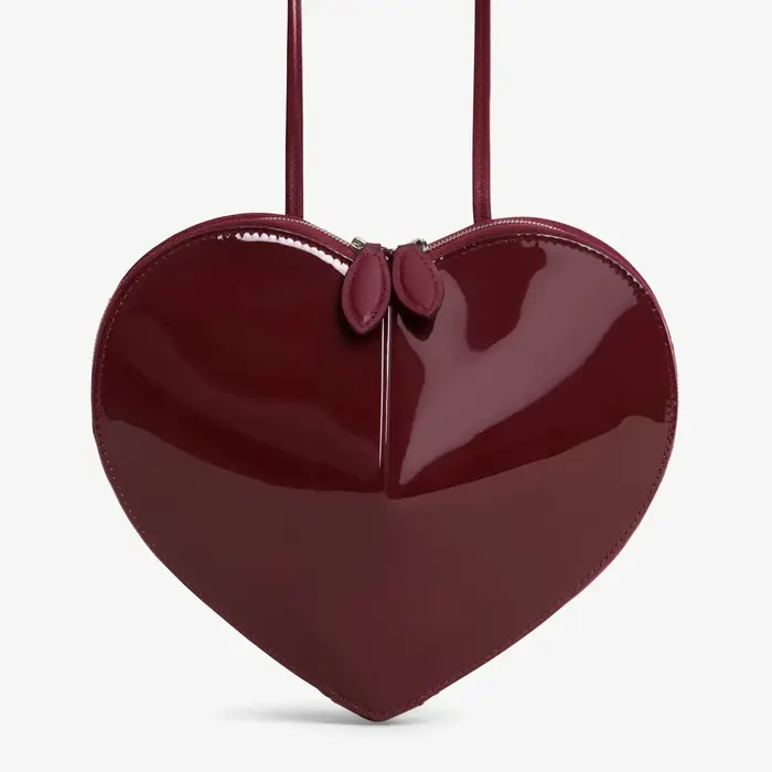 Sac à main en cuir véritable, sac bandoulière, sac pour téléphone pour le travail et les trajets quo