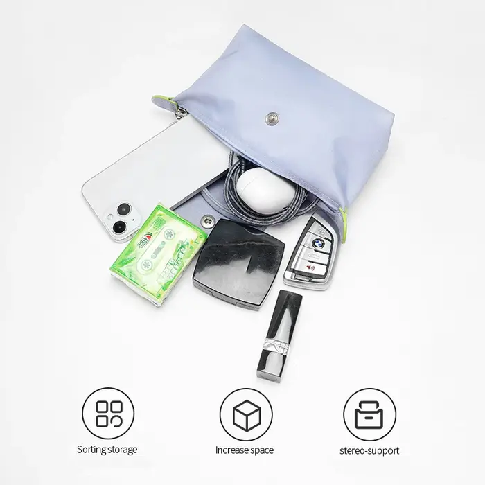 Organisateur de sac pour Longchamp
