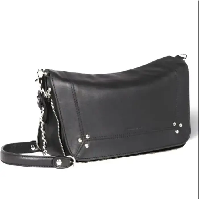 Nouveau Style femme Sac à bandoulière Sac de téléphone portable femmes Sac à rabat diagonale Sac