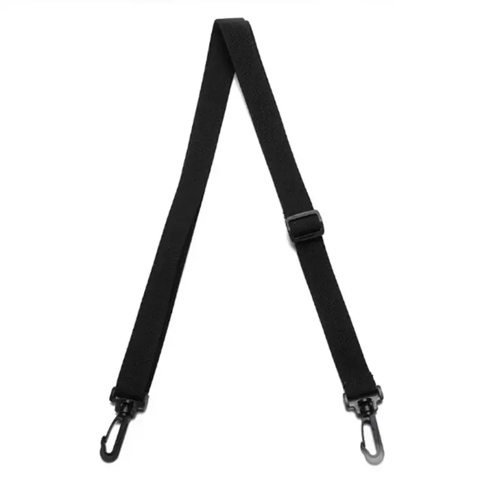 Sangle de sac à main réglable pour hommes et femmes