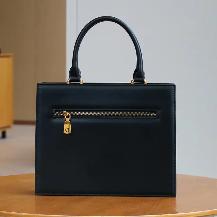 Sac fourre-tout grande capacité pour femme