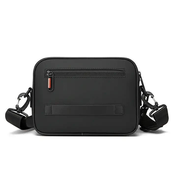 Sac à main décontracté pour homme