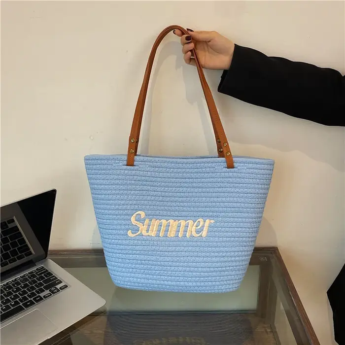 Sac à main de luxe pour femme : Sac messager en cuir véritable de créateur renommé - Sac à bandoulière élégant et classique pour maman