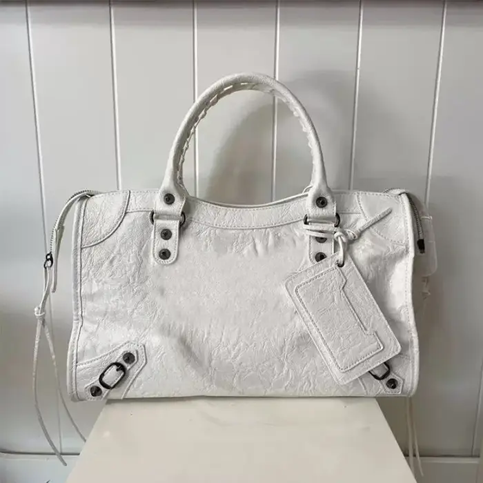 Sacs à main pour femmes 2026 Nouveaux sacs à bandoulière grande capacité Sacs de voyage pour motarde