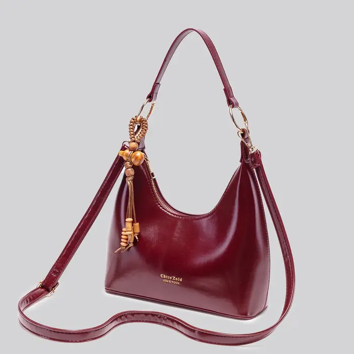 Sac à langer tendance pour femme