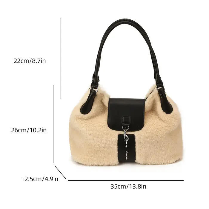 Sac à Main et Sac à Main de marque supérieure pour femmes