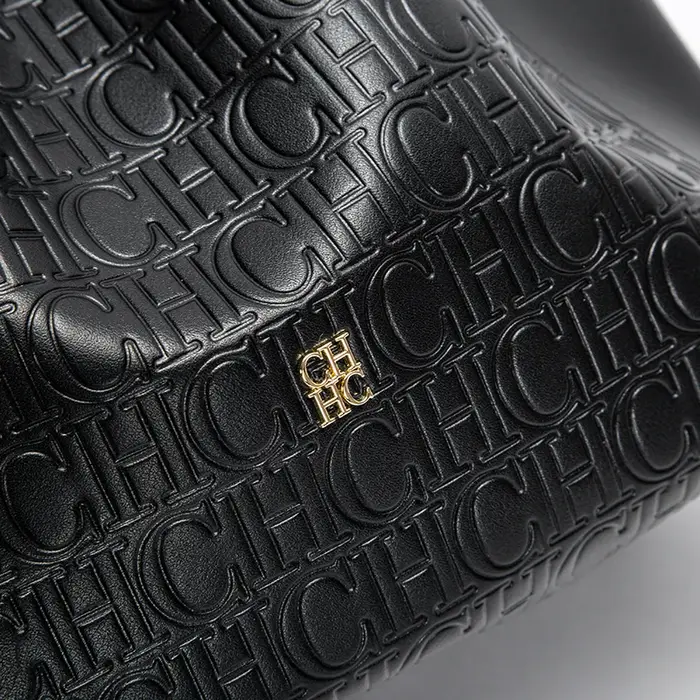 Sac de shopping grande capacité pour femme, sac de voyage pour femme, sacs en PU pour femme, marque 