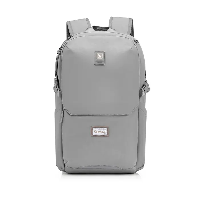 Housse de protection pour ordinateur portable OIWAS, écologique, résistante à l'usure, hydrofuge, mu