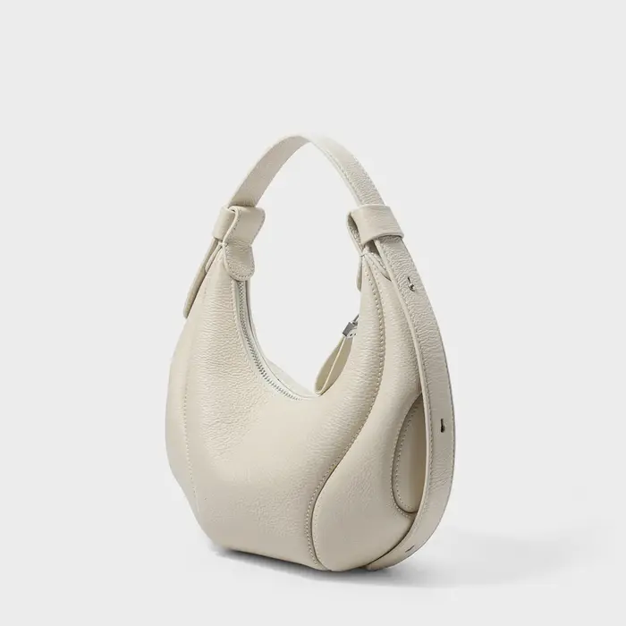 Sac pour femmes