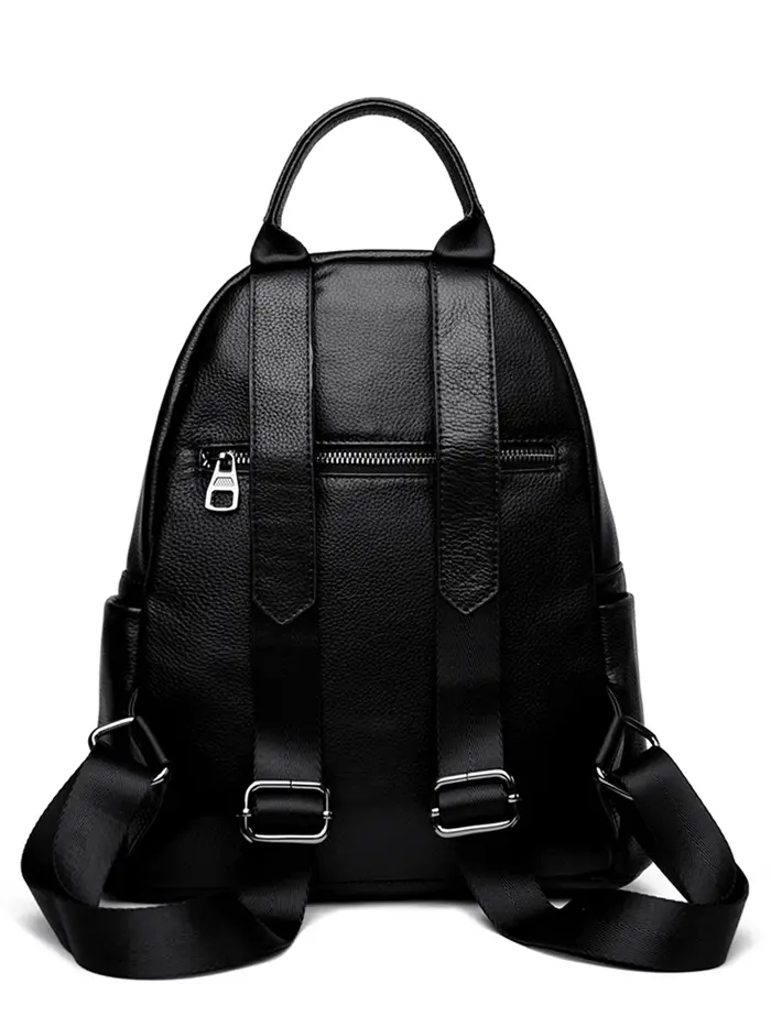 Sac pour femme, sacs pour dames