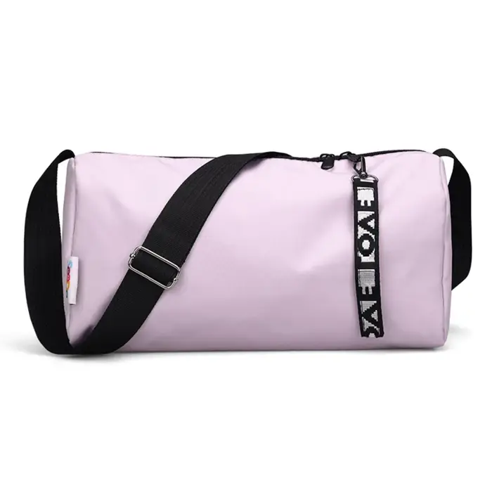Sac de sport étanche pour femmes