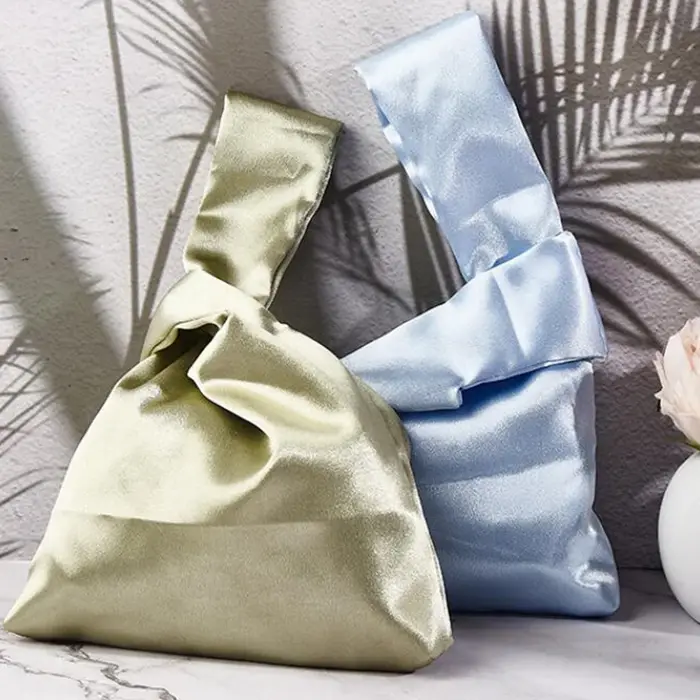 InjTote-Sac à main vintage japonais pour femmes