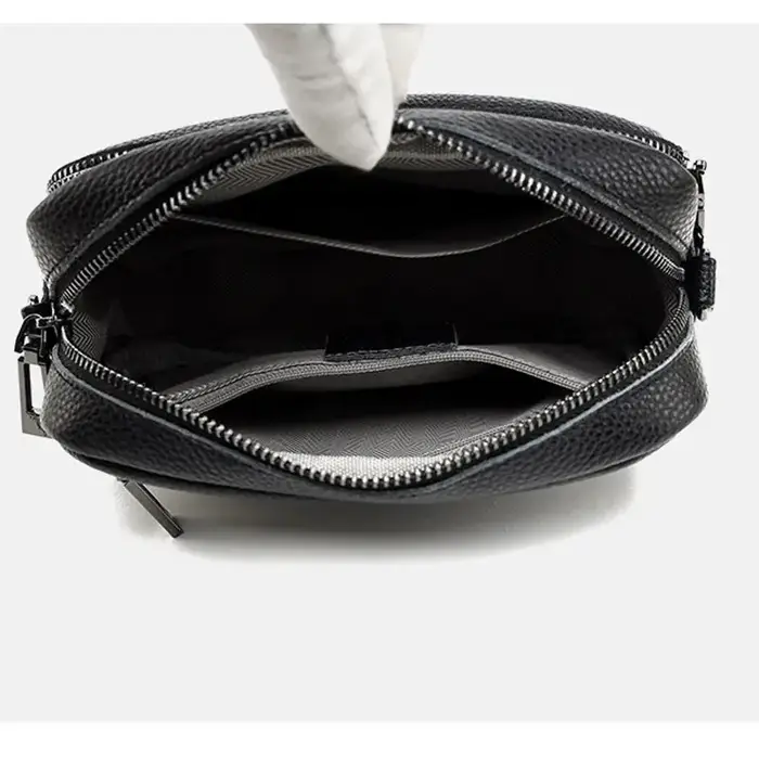 Rilibegan femmes sac à bandoulière mode femme unique sacs