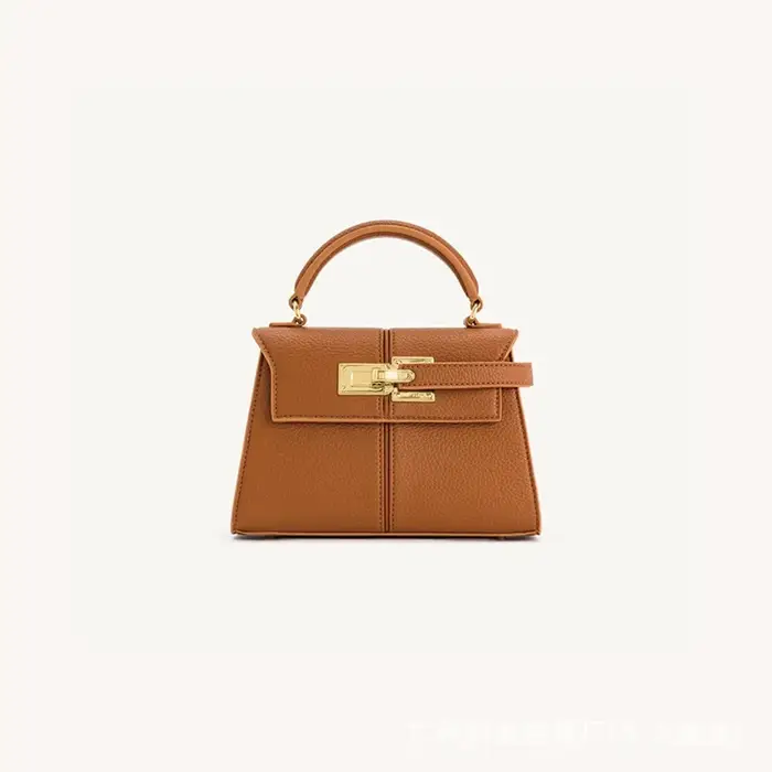 Sac à main Yara 2025 JW PEI pour femme