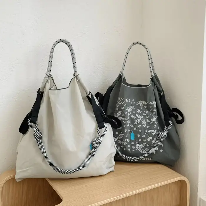 Sac à bandoulière pour femme