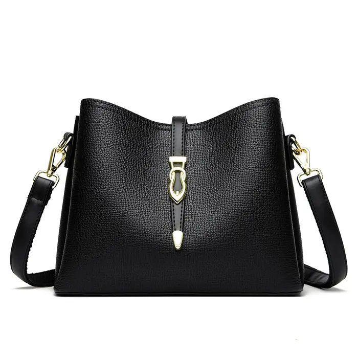 Sac à main pour femme tendance, grande capacité, résistant à l'usure, disponible en plusieurs couleu