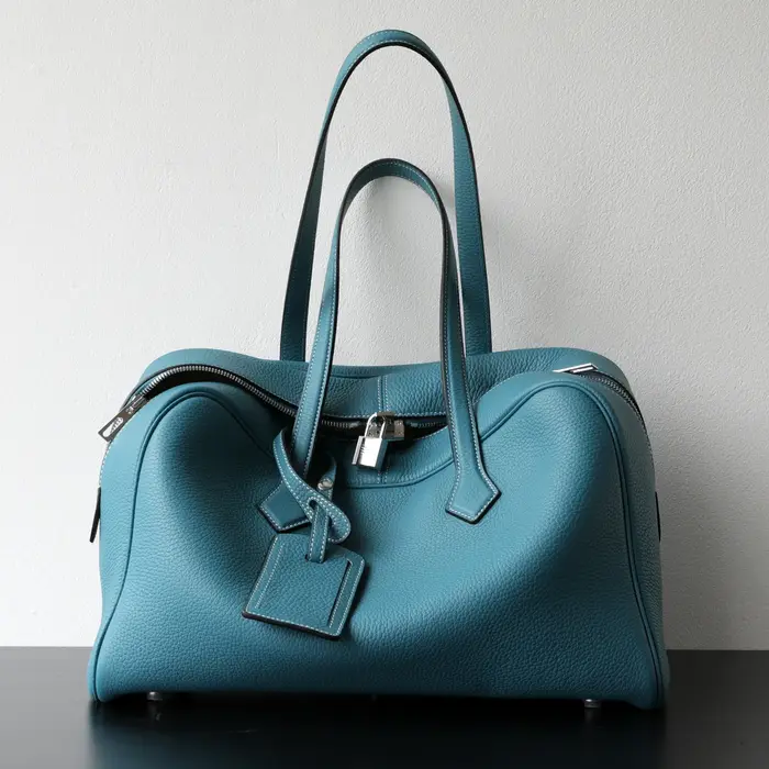 Sac à bandoulière de luxe en cuir véritable pour femmes, sac à bandoulière en cuir de vache de Grain
