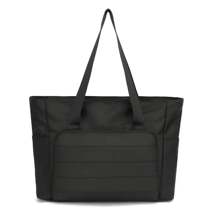Sac fourre-tout pour ordinateur portable 15