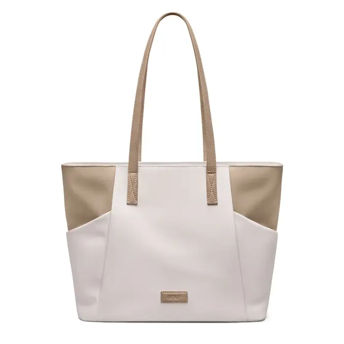 Sac fourre-tout de travail pour ordinateur portable 15 "pour femme
