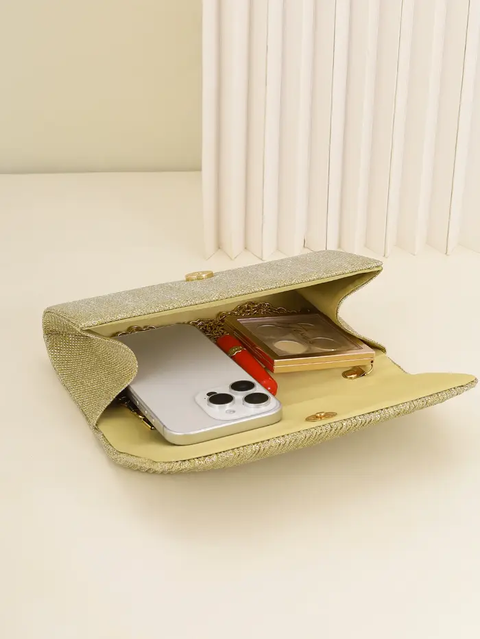 Sac de dîner pour femmes