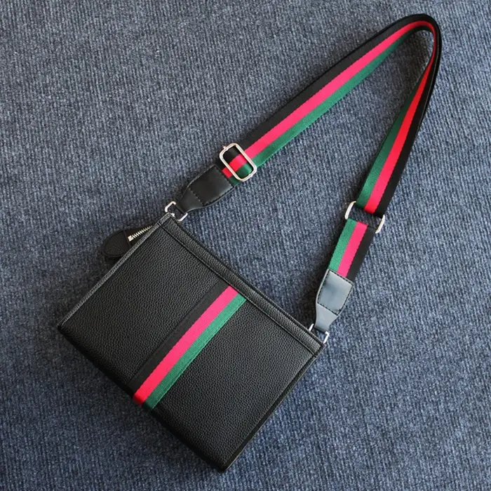 Sac à main pour homme tendance