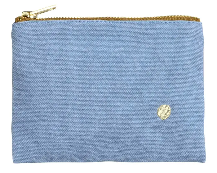 Pochette Iona Bluetiful S 11 x 14 x 1