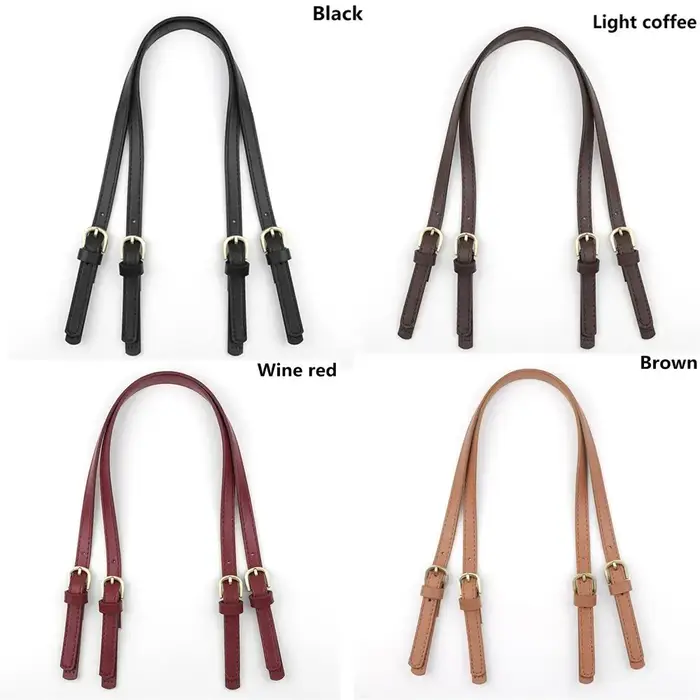 Sangle de remplacement pour sac à bandoulière 65-71cm