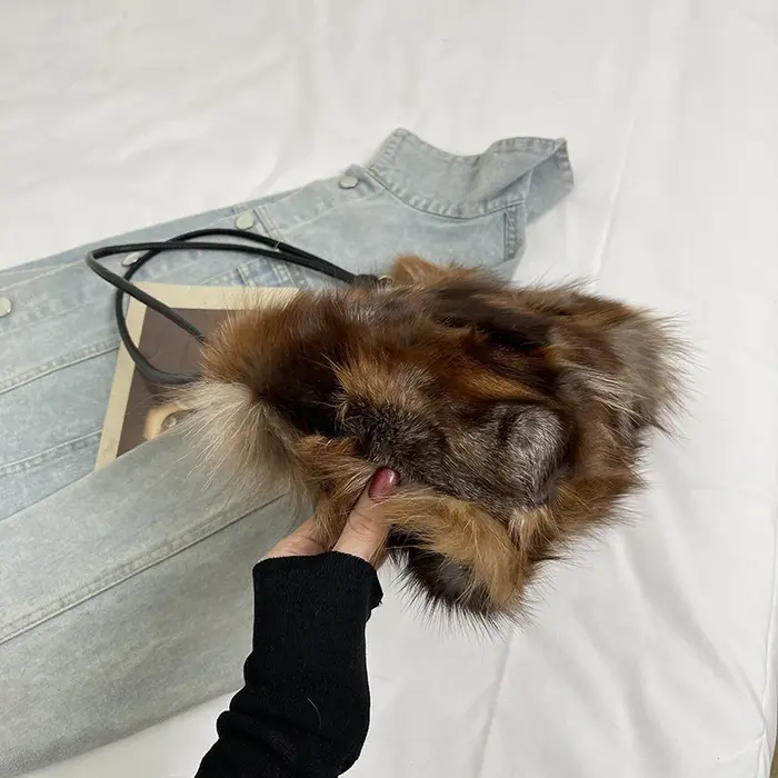Sac à main luxe sac bandoulière femme nouveautés sacs
