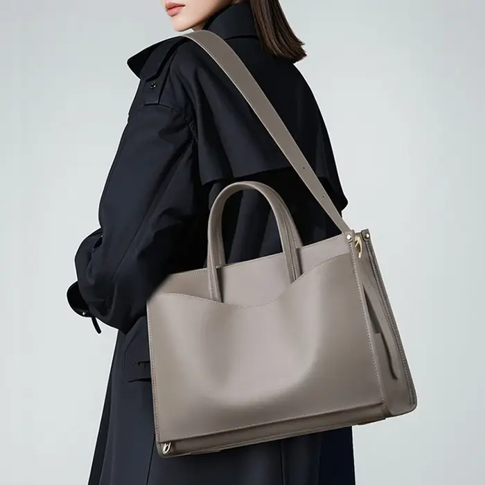 Sac à main femme 2025 nouveauté femmes sacs