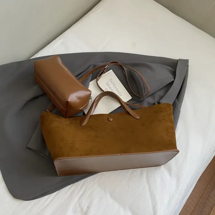 Sac à main femme sac de luxe