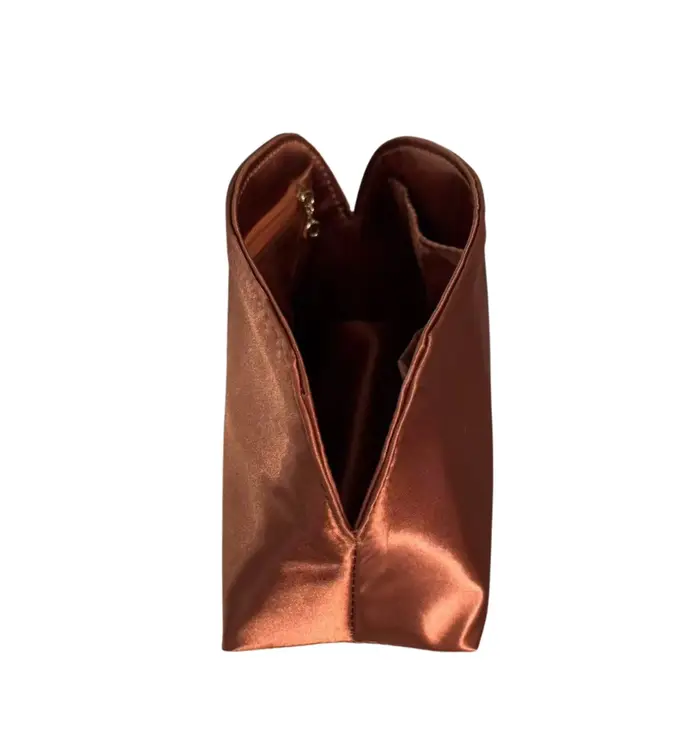 Insert organisateur pour sacs Alma BB MM PM