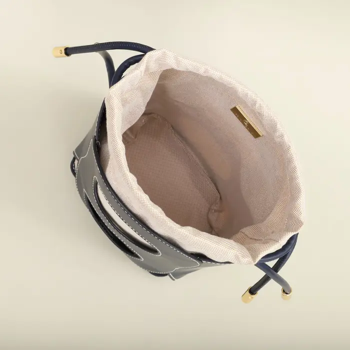 Sac bandoulière PG PATSY GARIS pour femme – Nouvelle collection de luxe