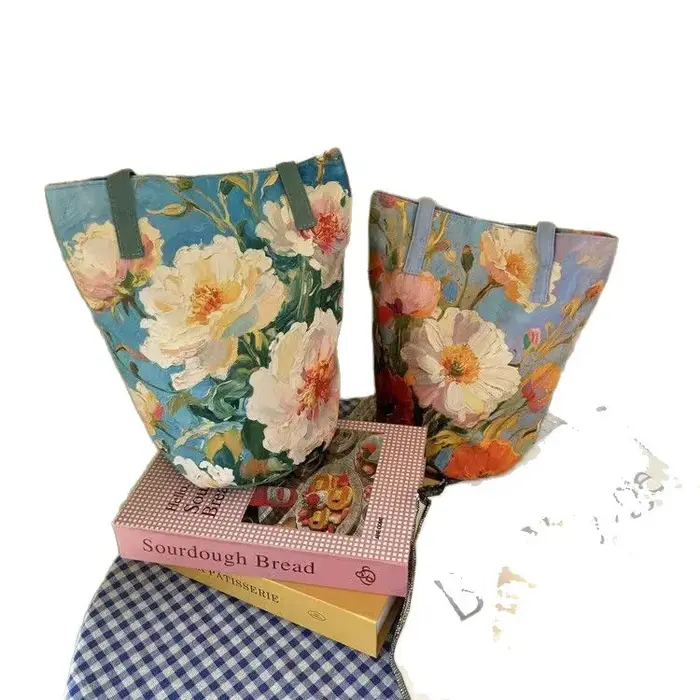 Sac à main pour femme grande capacité
