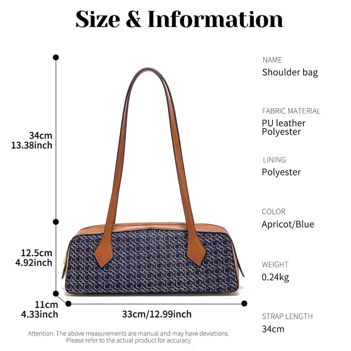 Les sangles ergonomiques en cuir à motifs artistiques combinent des sacs fourre-tout en cuir géométr