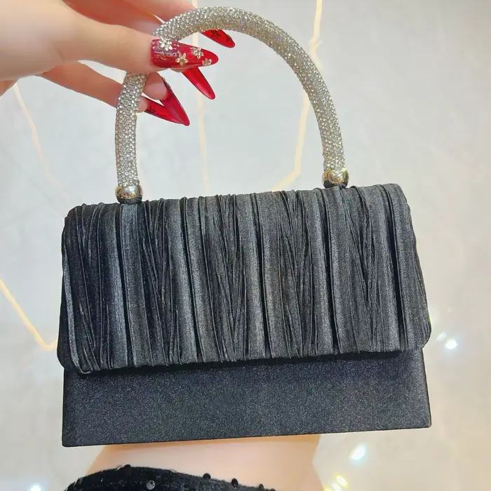 Sacs à main de luxe femmes